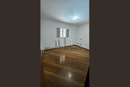 22_photo/94ce554bc5.73834011101d114a-ATLAS-6bbc293d-2ecd-47b6-b9ac-d077c422fc4b.jpg de casa para alugar com 5 quartos, 400m² em Parque Frondoso, Cotia