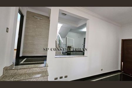 7_photo/94ce554bc5.73834011101d114a-ATLAS-71c0df9b-09cd-403b-b9a0-6a1a740d93ed.jpg de casa para alugar com 5 quartos, 400m² em Parque Frondoso, Cotia