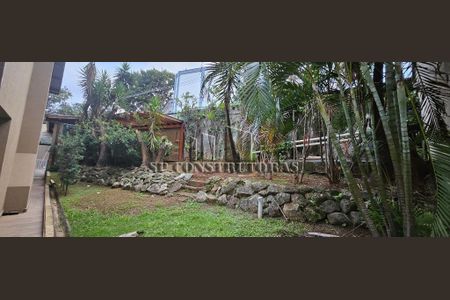 42_photo/94ce554bc5.73834011101d114a-ATLAS-72fc6639-9bd3-4613-a9cc-da8d45c1bc83.jpg de casa para alugar com 5 quartos, 400m² em Parque Frondoso, Cotia