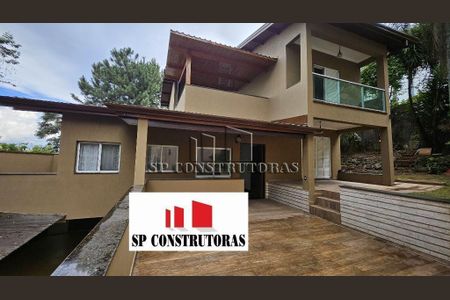 1_photo/94ce554bc5.73834011101d114a-ATLAS-732fbb51-7545-4706-8e7e-33717bc8990d.jpg de casa para alugar com 5 quartos, 400m² em Parque Frondoso, Cotia