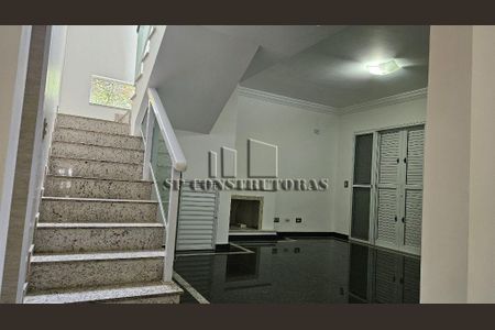 34_photo/94ce554bc5.73834011101d114a-ATLAS-73aa10fc-a813-4208-a1c8-7e1bf0ce86b9.jpg de casa para alugar com 5 quartos, 400m² em Parque Frondoso, Cotia