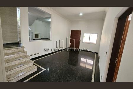 6_photo/94ce554bc5.73834011101d114a-ATLAS-759082a4-308a-4ae2-baf3-ec6a7a558b32.jpg de casa para alugar com 5 quartos, 400m² em Parque Frondoso, Cotia