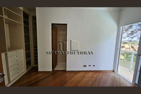 23_photo/94ce554bc5.73834011101d114a-ATLAS-84c92b62-5820-4a44-a3b0-ccb8e0e92b98.jpg de casa para alugar com 5 quartos, 400m² em Parque Frondoso, Cotia