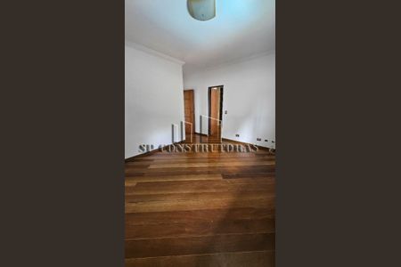 17_photo/94ce554bc5.73834011101d114a-ATLAS-87deadb2-2545-4ac7-bf21-3e4ec7c2adc3.jpg de casa para alugar com 5 quartos, 400m² em Parque Frondoso, Cotia