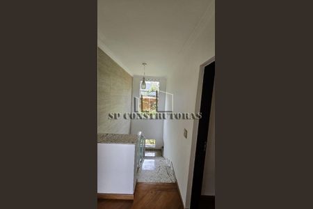 18_photo/94ce554bc5.73834011101d114a-ATLAS-9305972e-d5db-4c04-82fa-20a4ea532135.jpg de casa para alugar com 5 quartos, 400m² em Parque Frondoso, Cotia