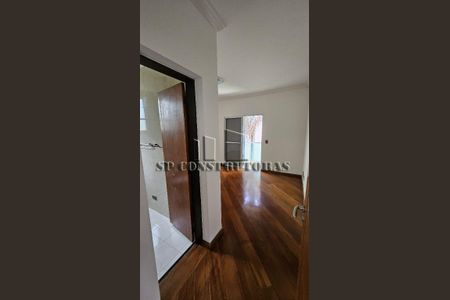 19_photo/94ce554bc5.73834011101d114a-ATLAS-b9a954b1-5a52-46d8-ad77-28c3e459071f.jpg de casa para alugar com 5 quartos, 400m² em Parque Frondoso, Cotia