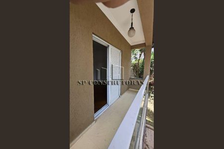 4_photo/94ce554bc5.73834011101d114a-ATLAS-ba2dca8e-06fa-45e4-a48b-5a0921692794.jpg de casa para alugar com 5 quartos, 400m² em Parque Frondoso, Cotia