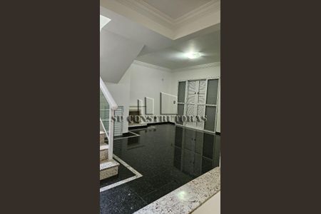 33_photo/94ce554bc5.73834011101d114a-ATLAS-be2e121c-889f-46cf-abbc-7190a4227a8b.jpg de casa para alugar com 5 quartos, 400m² em Parque Frondoso, Cotia