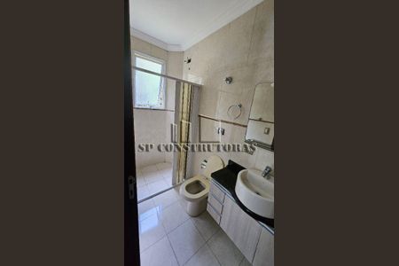 24_photo/94ce554bc5.73834011101d114a-ATLAS-cfd73e70-d476-471e-b6fc-53e156fba6fe.jpg de casa para alugar com 5 quartos, 400m² em Parque Frondoso, Cotia