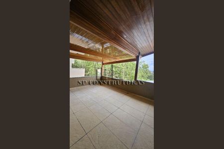 31_photo/94ce554bc5.73834011101d114a-ATLAS-dad9ab02-3532-4e08-93dd-579d341044d6.jpg de casa para alugar com 5 quartos, 400m² em Parque Frondoso, Cotia