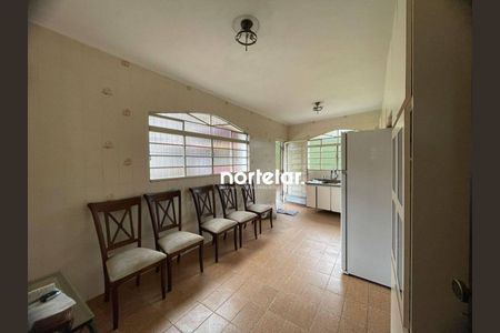 37_photo/94ce554be7.ef7c58586888ab74-ATLAS-44332eb2-585c-4e48-b1b5-a00653ecd736.jpg de casa para alugar com 5 quartos, 497m² em Granja Viana, Cotia