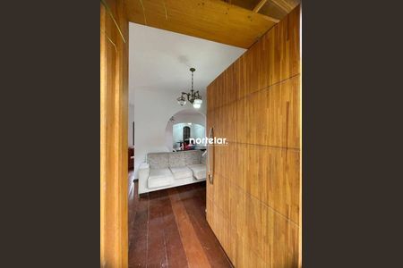 53_photo/94ce554be7.ef7c58586888ab74-ATLAS-a20a4f7e-ce53-4e69-83f3-d4b192e17f2c.jpg de casa para alugar com 5 quartos, 497m² em Granja Viana, Cotia