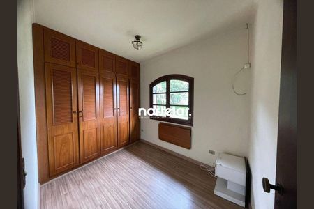 31_photo/94ce554be7.ef7c58586888ab74-ATLAS-cd62cdf1-b5a0-44ce-a6fb-9efa8fe719fd.jpg de casa para alugar com 5 quartos, 497m² em Granja Viana, Cotia