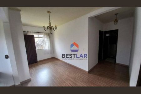 3_photo/94ce554be7.ef7c58586888ab74-ATLAS-d3be0c43-2192-4ff6-8ba2-e2f4e2d76de9.jpg de casa à venda com 5 quartos, 500m² em Granja Viana, Cotia