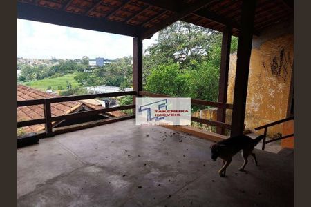 5_photo/94ce554be9.203ffe32249db6fb-ATLAS-3e9b4dd5-c8f8-4dd6-b794-c809fb9f6b9f.jpg de casa à venda com 3 quartos, 121m² em Jardim Semiramis, Cotia