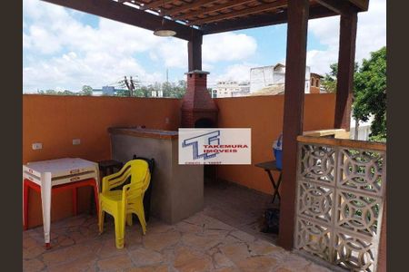 8_photo/94ce554be9.203ffe32249db6fb-ATLAS-6892b583-d3d9-40e5-abec-dc1cd572e8b0.jpg de casa à venda com 3 quartos, 121m² em Jardim Semiramis, Cotia