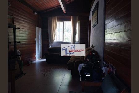 12_photo/94ce554be9.203ffe32249db6fb-ATLAS-af1d15d8-bed6-48cf-a35e-069ffa36a5b4.jpg de casa à venda com 3 quartos, 121m² em Jardim Semiramis, Cotia