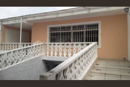 7_photo/94ce554bed.93b8fa184532727f-ATLAS-7bf069ac-50cf-4c8e-ba8b-b2b47cbb68d4.jpg de casa à venda com 3 quartos, 300m² em Jardim Semiramis, Cotia