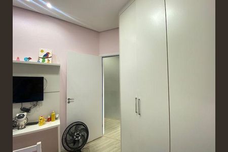 2_photo/94ce554bf1.598c66e7e5047e83-ATLAS-15af8461-e793-4529-8264-6f02ef955672.jpg de casa à venda com 3 quartos, 190m² em Jardim Semiramis, Cotia