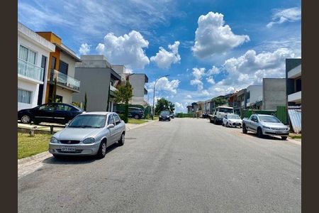 5_photo/94ce554bf1.598c66e7e5047e83-ATLAS-298629e6-bed8-4e73-8b32-da8f2d07596f.jpg de casa à venda com 3 quartos, 190m² em Jardim Semiramis, Cotia