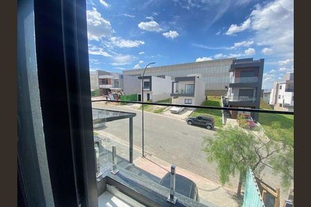 6_photo/94ce554bf1.598c66e7e5047e83-ATLAS-2af705de-b16b-48c7-a3ea-dd3a4df7cb9c.jpg de casa à venda com 3 quartos, 190m² em Jardim Semiramis, Cotia