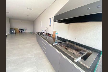 7_photo/94ce554bf1.598c66e7e5047e83-ATLAS-35dc3ea1-81f6-4fae-b2be-4226140af710.jpg de casa à venda com 3 quartos, 190m² em Jardim Semiramis, Cotia