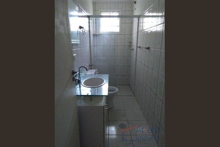 11_photo/94ce554bf3.8112f57c7da29d24-ATLAS-a56feebf-81c1-4608-856f-0cece80e4d55.jpg de casa para alugar com 2 quartos, 75m² em Jardim Semiramis, Cotia