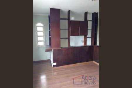 7_photo/94ce554bf3.8112f57c7da29d24-ATLAS-c38ea706-bc68-4c0e-aa72-9ba1f84b5ce5.jpg de casa para alugar com 2 quartos, 75m² em Jardim Semiramis, Cotia