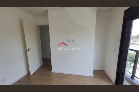 1_photo/94ce554c0b.b7afec13c8c84584-ATLAS-01a3a52d-92eb-4032-847e-a71bb6682302.jpg de casa de condomínio à venda com 3 quartos, 123m² em Jardim Semiramis, Cotia