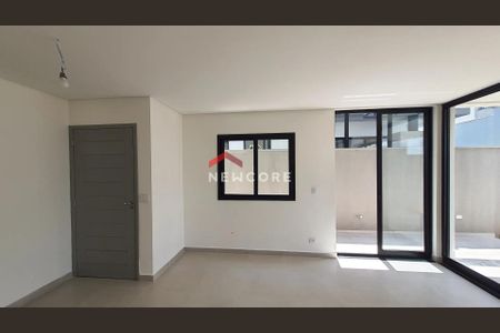 2_photo/94ce554c0b.b7afec13c8c84584-ATLAS-0283c4c5-67e0-4f7b-ba05-df78fa2323f1.jpg de casa de condomínio à venda com 3 quartos, 123m² em Jardim Semiramis, Cotia