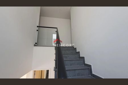 3_photo/94ce554c0b.b7afec13c8c84584-ATLAS-072a4518-0e70-4cf9-88ea-6e459bb57b29.jpg de casa de condomínio à venda com 3 quartos, 123m² em Jardim Semiramis, Cotia