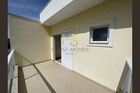 1_photo/94ce554c0b.b7afec13c8c84584-ATLAS-135dc2e4-95a8-4576-a418-2d8ba4477191.jpg de casa de condomínio à venda com 3 quartos, 123m² em Jardim Semiramis, Cotia