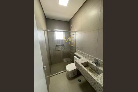 2_photo/94ce554c0b.b7afec13c8c84584-ATLAS-1d8a4fd5-7076-4541-bf24-3c3e8e8c9555.jpg de casa de condomínio à venda com 3 quartos, 123m² em Jardim Semiramis, Cotia