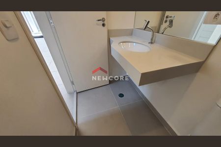 5_photo/94ce554c0b.b7afec13c8c84584-ATLAS-202c8265-b0f2-41ea-b752-cfe394887ea1.jpg de casa de condomínio à venda com 3 quartos, 123m² em Jardim Semiramis, Cotia