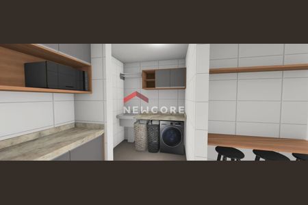 6_photo/94ce554c0b.b7afec13c8c84584-ATLAS-2f58e94a-514c-4723-b8c5-ffa331cf46f1.jpg de casa de condomínio à venda com 3 quartos, 125m² em Jardim Semiramis, Cotia