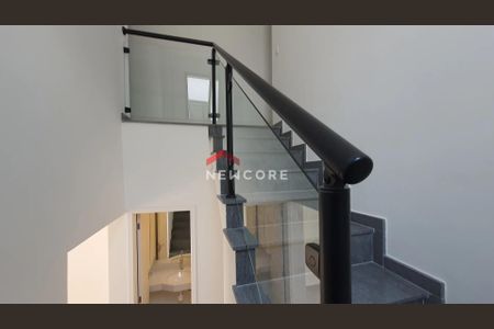 10_photo/94ce554c0b.b7afec13c8c84584-ATLAS-324b8b2e-99ea-4d03-b9a9-ae3129168776.jpg de casa de condomínio à venda com 3 quartos, 123m² em Jardim Semiramis, Cotia