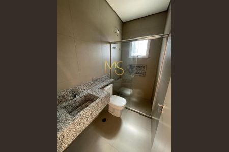 6_photo/94ce554c0b.b7afec13c8c84584-ATLAS-3bf4dcff-eb67-40bf-9357-bb834b7e7a5e.jpg de casa de condomínio à venda com 3 quartos, 123m² em Jardim Semiramis, Cotia