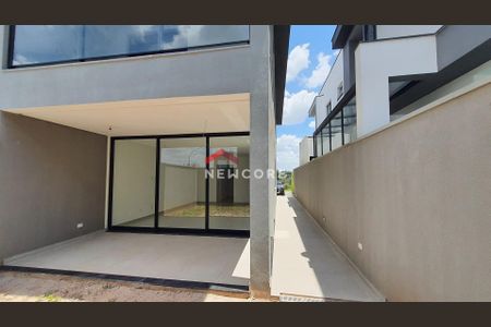 42_photo/94ce554c0b.b7afec13c8c84584-ATLAS-3feb2fbc-336e-4b25-b964-23f29cf4ef37.jpg de casa de condomínio à venda com 3 quartos, 123m² em Jardim Semiramis, Cotia