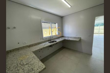 8_photo/94ce554c0b.b7afec13c8c84584-ATLAS-427c80db-aa59-400a-bb6e-c5f7f3f75b17.jpg de casa de condomínio à venda com 3 quartos, 123m² em Jardim Semiramis, Cotia