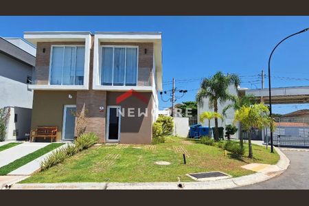 7_photo/94ce554c0b.b7afec13c8c84584-ATLAS-44815d69-be6a-4f6d-a062-bc87b7e3b057.jpg de casa de condomínio à venda com 3 quartos, 125m² em Jardim Semiramis, Cotia