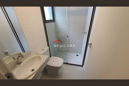 40_photo/94ce554c0b.b7afec13c8c84584-ATLAS-44d053b7-0c85-42cc-b151-cfea00b21e6f.jpg de casa de condomínio à venda com 3 quartos, 123m² em Jardim Semiramis, Cotia