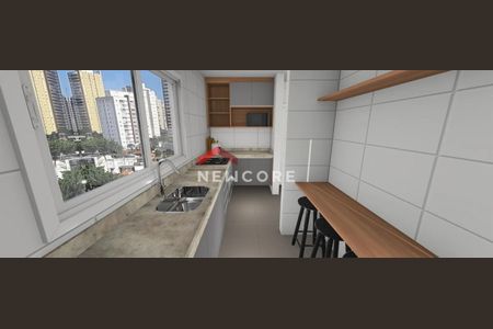 8_photo/94ce554c0b.b7afec13c8c84584-ATLAS-455fcb6e-e29a-435f-a2bb-bcffc057030e.jpg de casa de condomínio à venda com 3 quartos, 125m² em Jardim Semiramis, Cotia