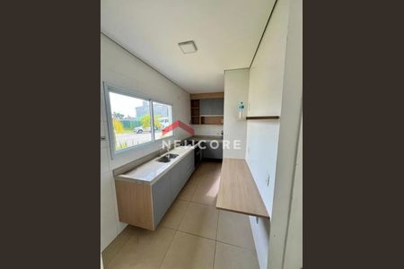 9_photo/94ce554c0b.b7afec13c8c84584-ATLAS-45efb0da-2fbd-4643-b876-c22b30918cea.jpg de casa de condomínio à venda com 3 quartos, 125m² em Jardim Semiramis, Cotia