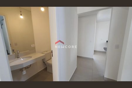 37_photo/94ce554c0b.b7afec13c8c84584-ATLAS-4971d5de-544b-4f82-9fb5-8bf7b8a0ab79.jpg de casa de condomínio à venda com 3 quartos, 123m² em Jardim Semiramis, Cotia