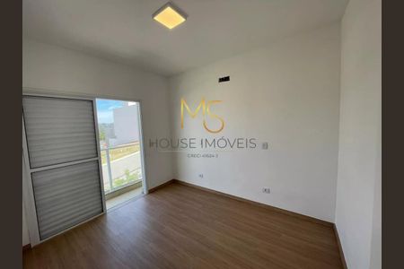 10_photo/94ce554c0b.b7afec13c8c84584-ATLAS-4b0afd31-8114-4b64-b002-a14b837b8d54.jpg de casa de condomínio à venda com 3 quartos, 123m² em Jardim Semiramis, Cotia