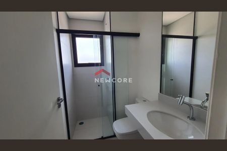 33_photo/94ce554c0b.b7afec13c8c84584-ATLAS-4b2cf080-71bb-47b3-9532-1e5ea15ea9bc.jpg de casa de condomínio à venda com 3 quartos, 123m² em Jardim Semiramis, Cotia