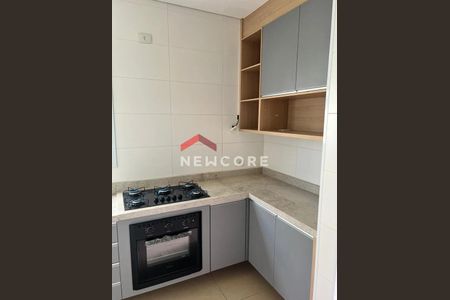 10_photo/94ce554c0b.b7afec13c8c84584-ATLAS-4c13b12e-18d7-47ff-bb57-a5a8c8182c53.jpg de casa de condomínio à venda com 3 quartos, 125m² em Jardim Semiramis, Cotia