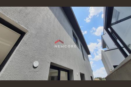 28_photo/94ce554c0b.b7afec13c8c84584-ATLAS-4cb9924a-cc25-45d2-a0cb-3f7ae4f06536.jpg de casa de condomínio à venda com 3 quartos, 123m² em Jardim Semiramis, Cotia