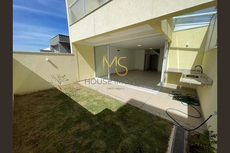 11_photo/94ce554c0b.b7afec13c8c84584-ATLAS-53ab0e2b-badb-4935-a8cf-e608d6459d2b.jpg de casa de condomínio à venda com 3 quartos, 123m² em Jardim Semiramis, Cotia