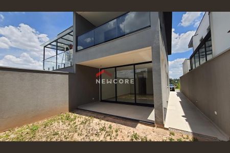 47_photo/94ce554c0b.b7afec13c8c84584-ATLAS-7aab1da1-e45d-49c5-8296-082e3668b462.jpg de casa de condomínio à venda com 3 quartos, 123m² em Jardim Semiramis, Cotia